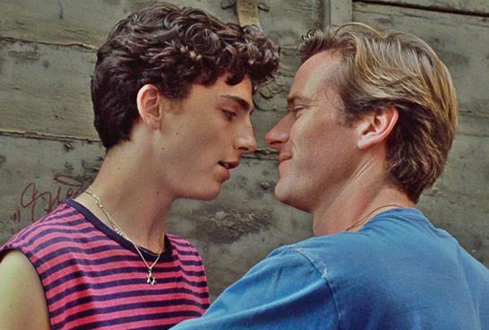 ��� �� ������� � ������� �� � ������ ��� 2?